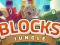 Xogo Blocks Jungle en liña