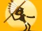 Xogo Big Hunter Online en liña