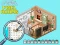 Xogo Coloring by Numbers Pixel Rooms en liña