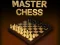 Xogo Master Chess en liña
