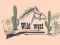 Xogo Wild Wild West Memory en liña