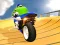 Xogo Bike Stunt Master 3d en liña