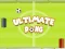 Xogo Ultimate Pong en liña