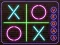 Xogo Tic-Tac-Toe: Vegas en liña