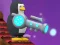 Xogo Penguin vs Snowmen en liña