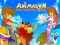 Xogo Animalon: Epic Monster Battle en liña