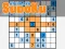 Xogo Ultimate Sudoku en liña