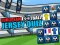 Xogo European Football Jersey Quiz en liña