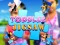 Xogo Toddler Jigsaw en liña