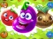 Xogo Farm Pop Match-3 Puzzle en liña