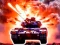 Xogo Future War: Bot Battle in Space 3D en liña