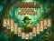 Xogo Jungle Spider Solitaire en liña