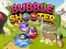 Xogo Bubble Shooter en liña