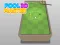 Xogo Pool Master 3D en liña