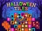 Xogo Halloween Tiles en liña