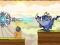 Xogo Laser Cannon Levels Pack en liña