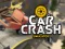 Xogo Car Crash Simulator en liña
