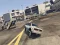 Xogo Drive Two Wheels Simulator en liña