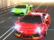 Xogo Supercar Racing en liña