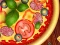Xogo Pizza Maker Cooking and Baking en liña