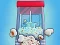 Xogo Popcorn Fun Factory en liña