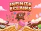 Xogo Infinite Eclairs en liña