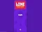 Xogo Line Puzzle Game en liña