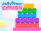 Xogo Jelly Tower Crush en liña