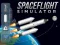 Xogo Spaceflight Simulator en liña