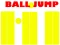 Xogo Ball Jump en liña