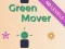 Xogo Green Mover en liña