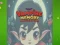 Xogo Vampire Memory & Matching Game en liña