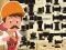Xogo Master Plumber en liña