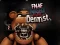 Xogo FNAF Night at the Dentist en liña