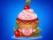 Xogo Papa's Cupcakes en liña