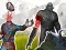 Xogo Zombie Shooter 3d en liña