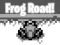 Xogo Frog Road en liña