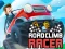 Xogo Hillclimb Racer en liña
