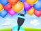 Xogo Balloon Pop en liña