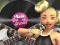 Xogo Avie Pocket: Popstar en liña