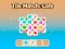Xogo Tile Match: Cafe en liña
