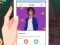 Xogo Elsa Online Dating en liña