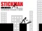 Xogo Stickman Bridge Constructor en liña