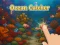 Xogo Ocean Catcher en liña