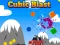 Xogo Cubic Blast en liña