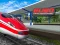 Xogo Euro Train Simulator en liña