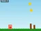Xogo Golden Dash en liña
