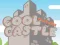 Xogo Cool Castle Match 3 en liña