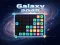Xogo Galaxy 2048 en liña
