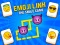 Xogo Emoji Link: The Smile Game en liña
